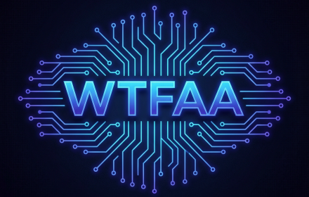 Available on Chrome Web Store